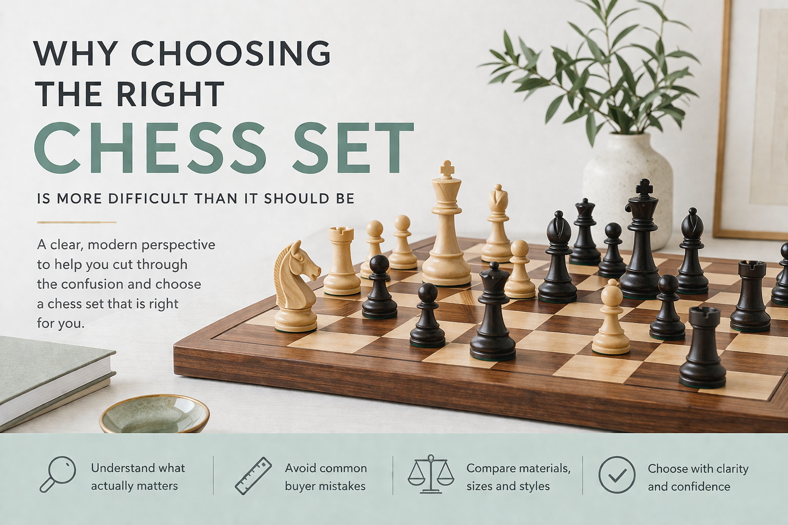 english chess sets blog 