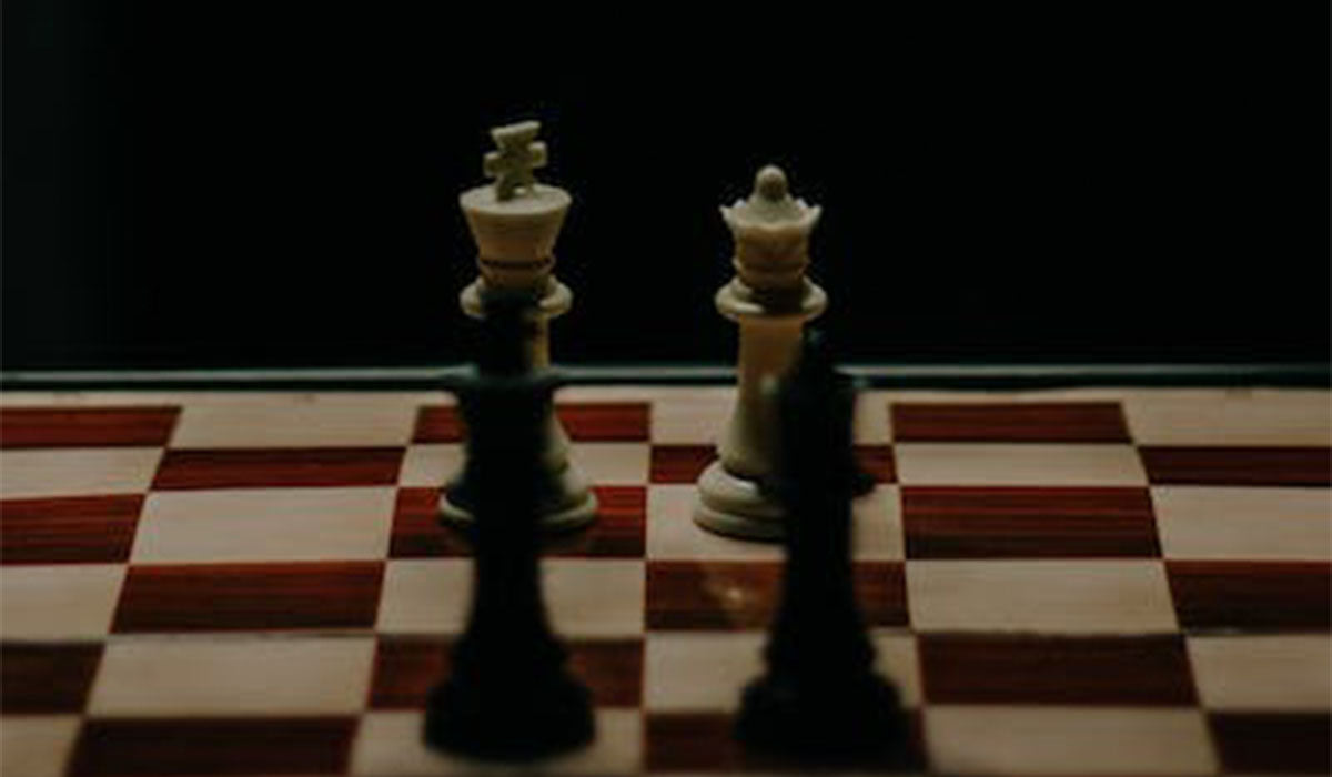  Magnetic Chess Set at Argos in Salford