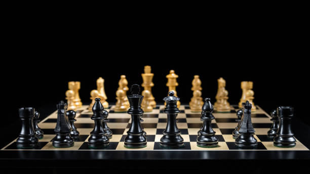 Best 7 Inch Magnetic Travel Chess Set in Manchester