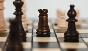 Discovering the Best Chess Board Layouts in Salisbury