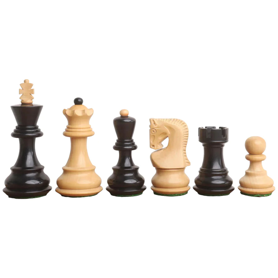 English Chess Company