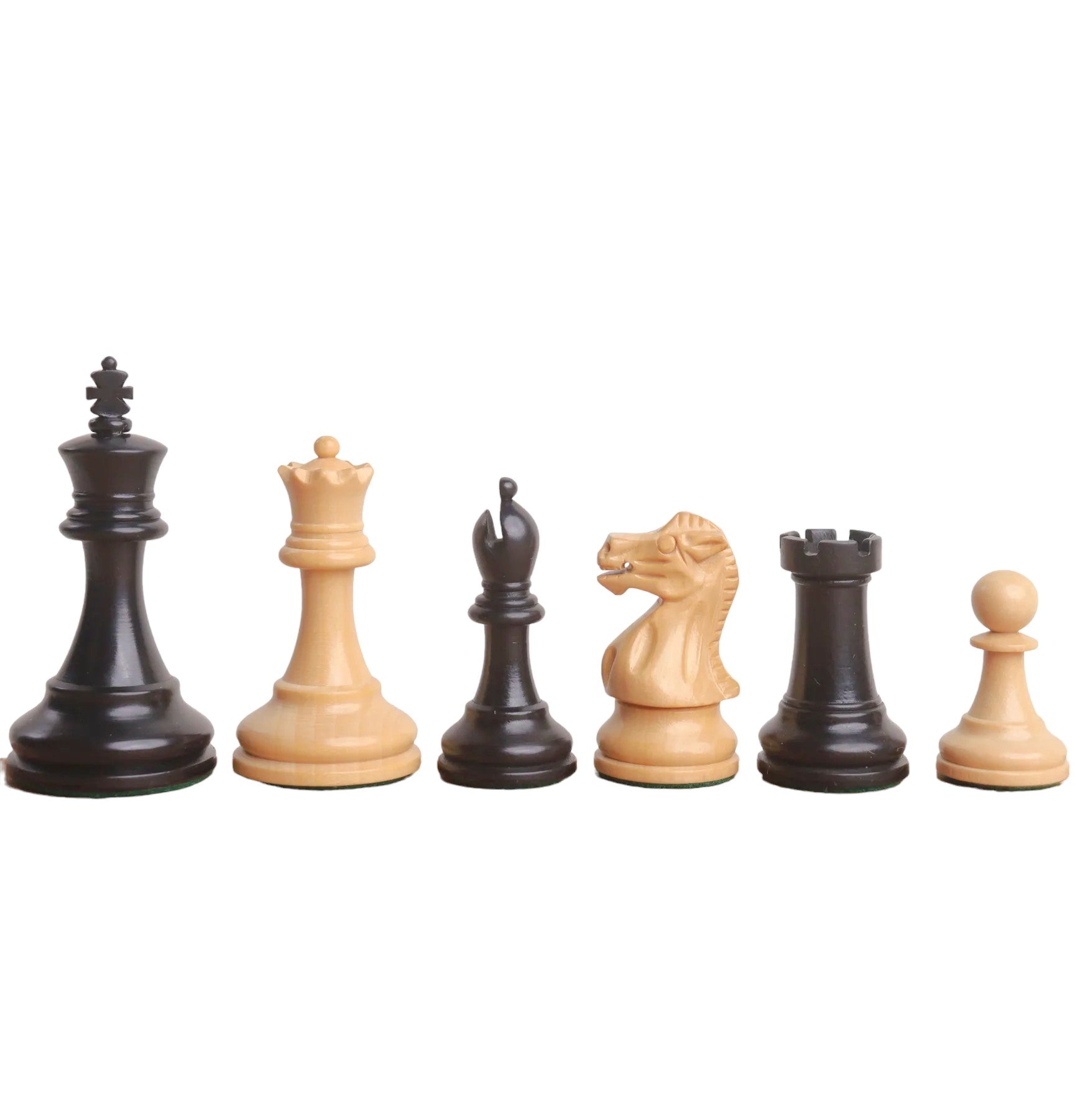 English Chess Company