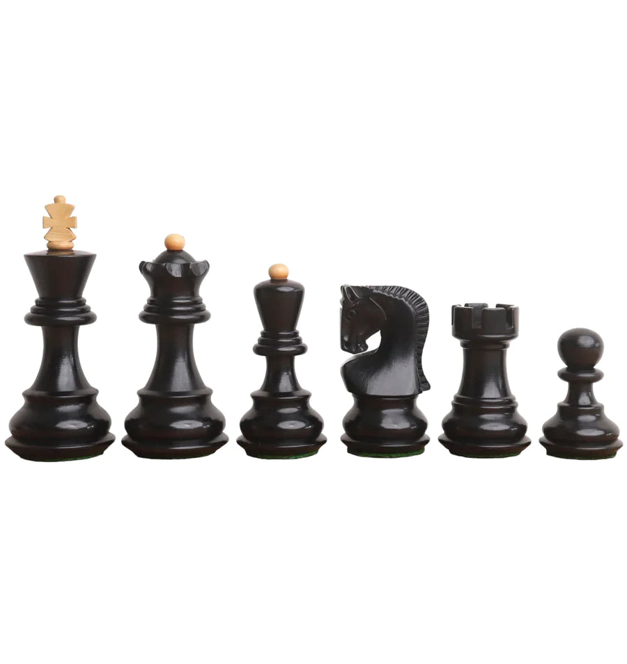 English Chess Company