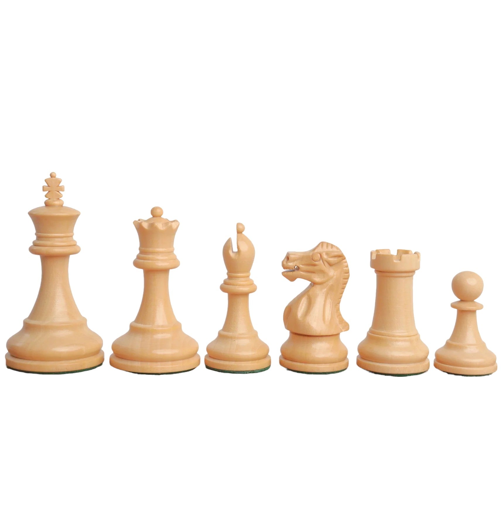 English Chess Company