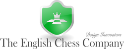 English Chess Company