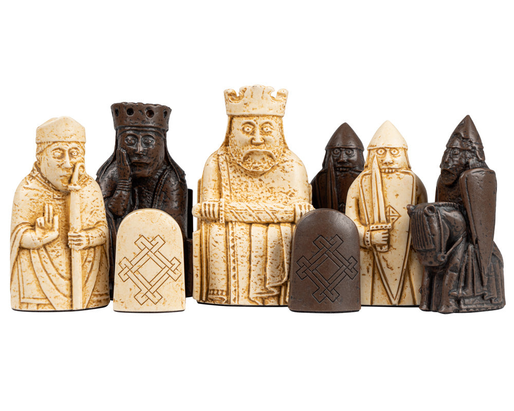 English Chess Company