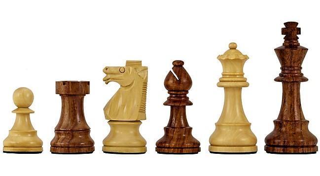 English Chess Company