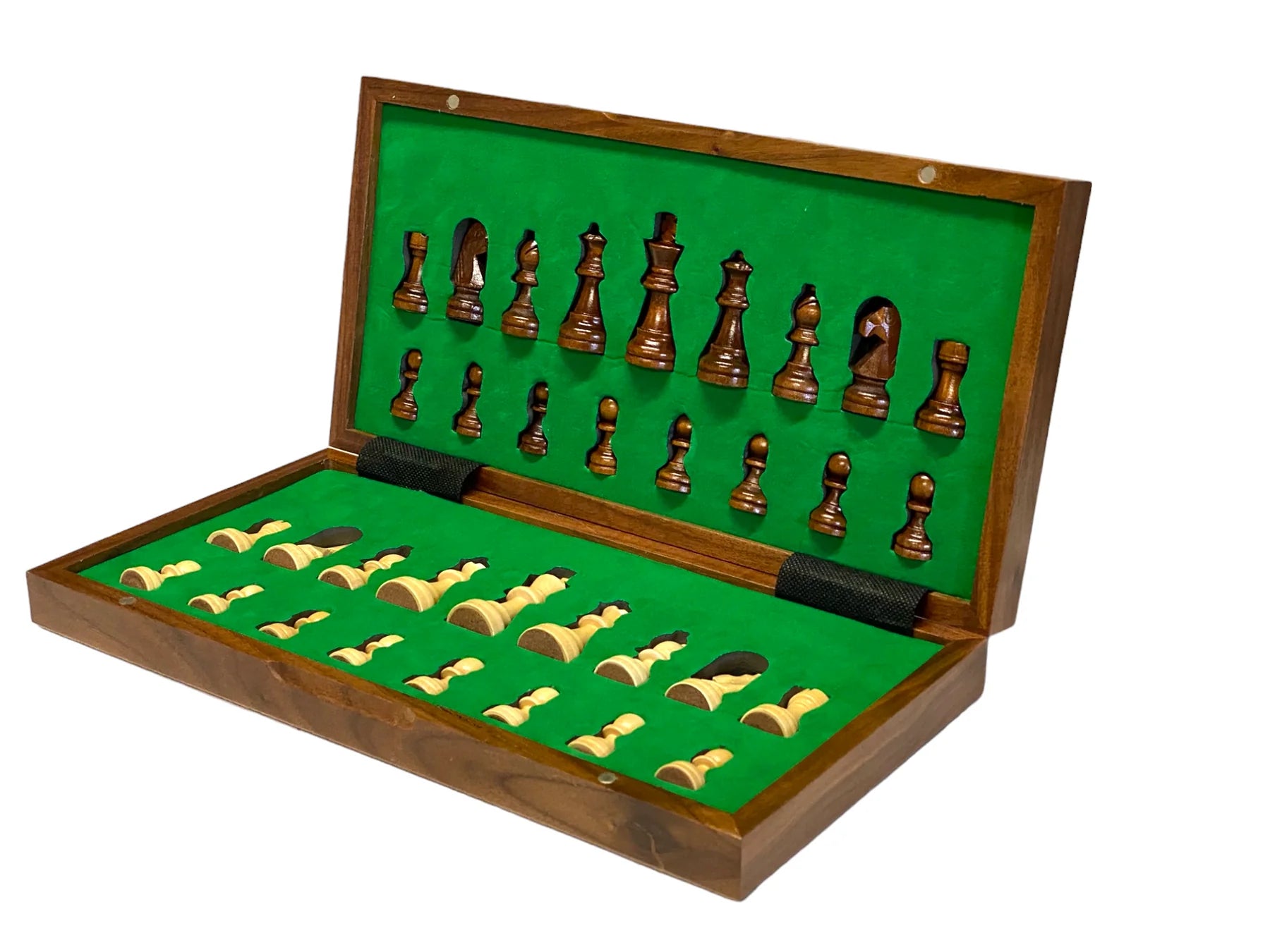 English Chess Company