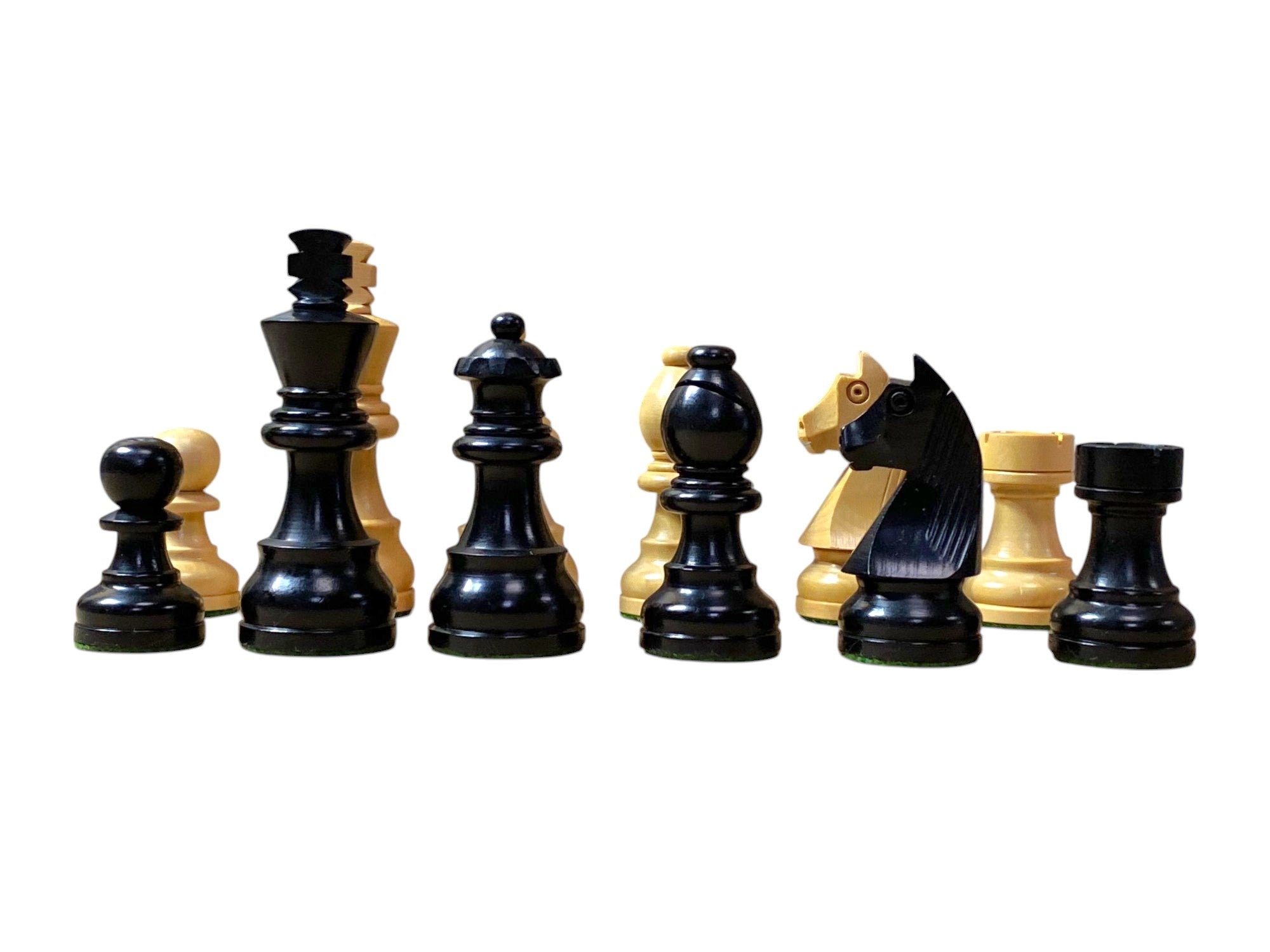 English Chess Company