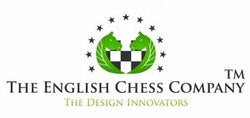 English Chess Company