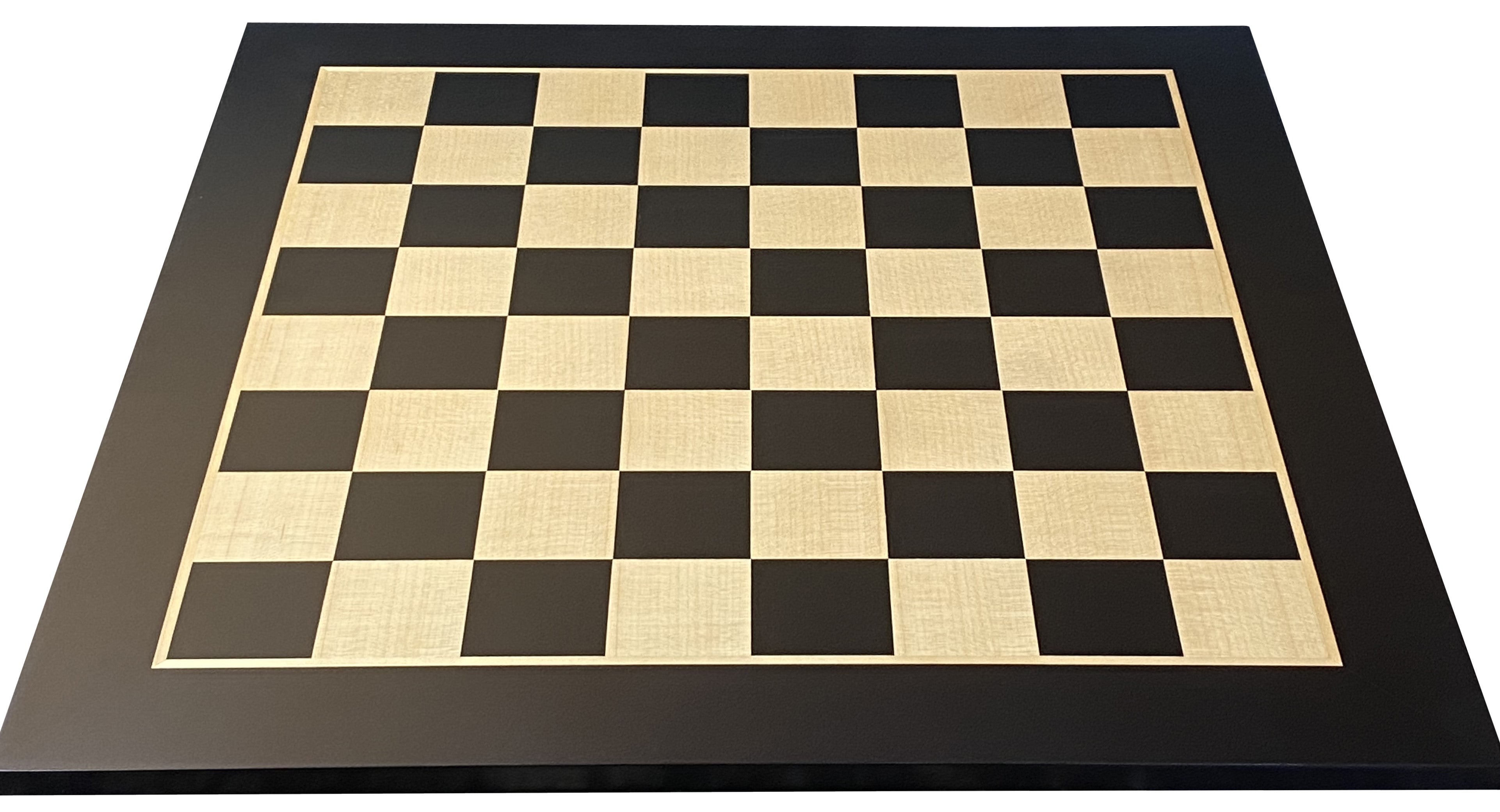 Shop Chess Boards | English Chess Company UK